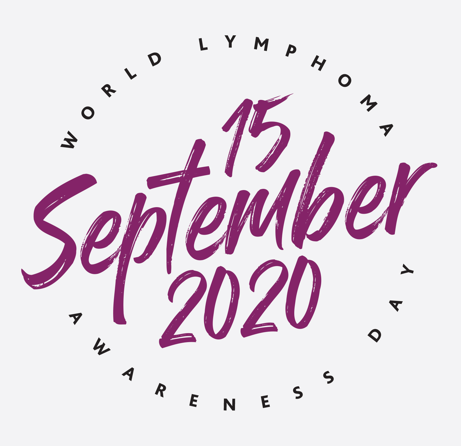JournéeMondialedesLymphomes