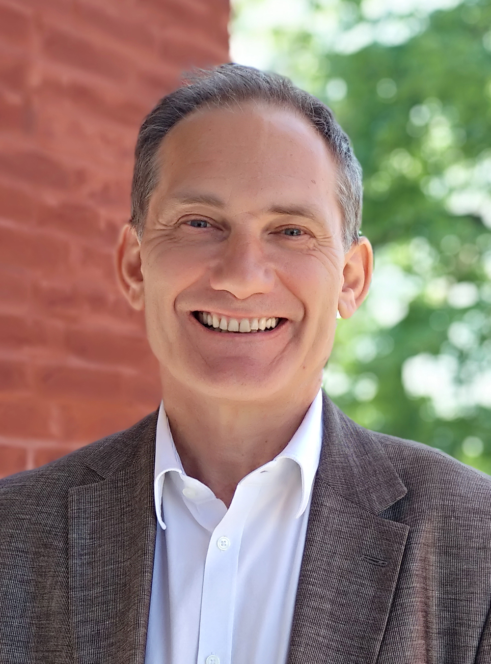 Pascal Bilbault Innovation Lymphome