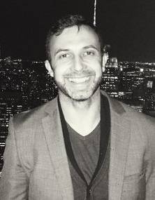 Jerome Moreaux Experts Recherche Lymphome