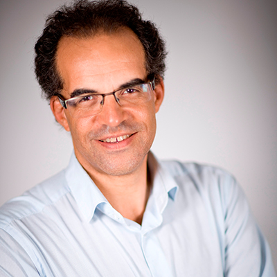 Olivier Hermine Recherche Lymphome