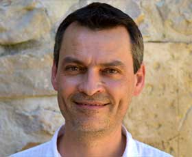 Philippe Pasero Experts Recherche Lymphome