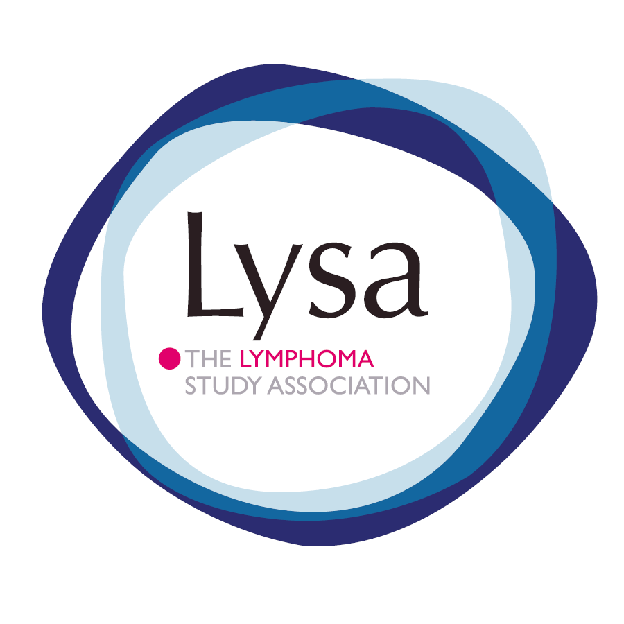 LYSA Groupe Coopérateur
